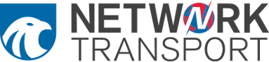 Network Logo